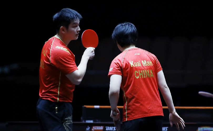 因此押注于 因此押注于