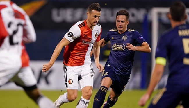 兰的竞争对 兰的竞争对