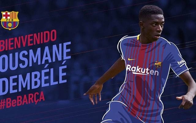 运营思路 运营思路