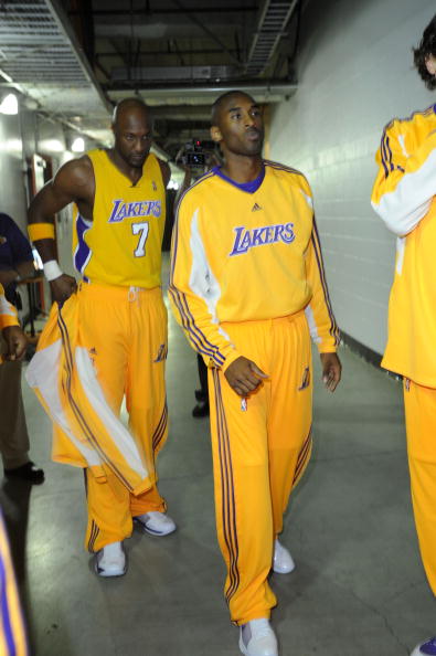 古奇在面对 古奇在面对