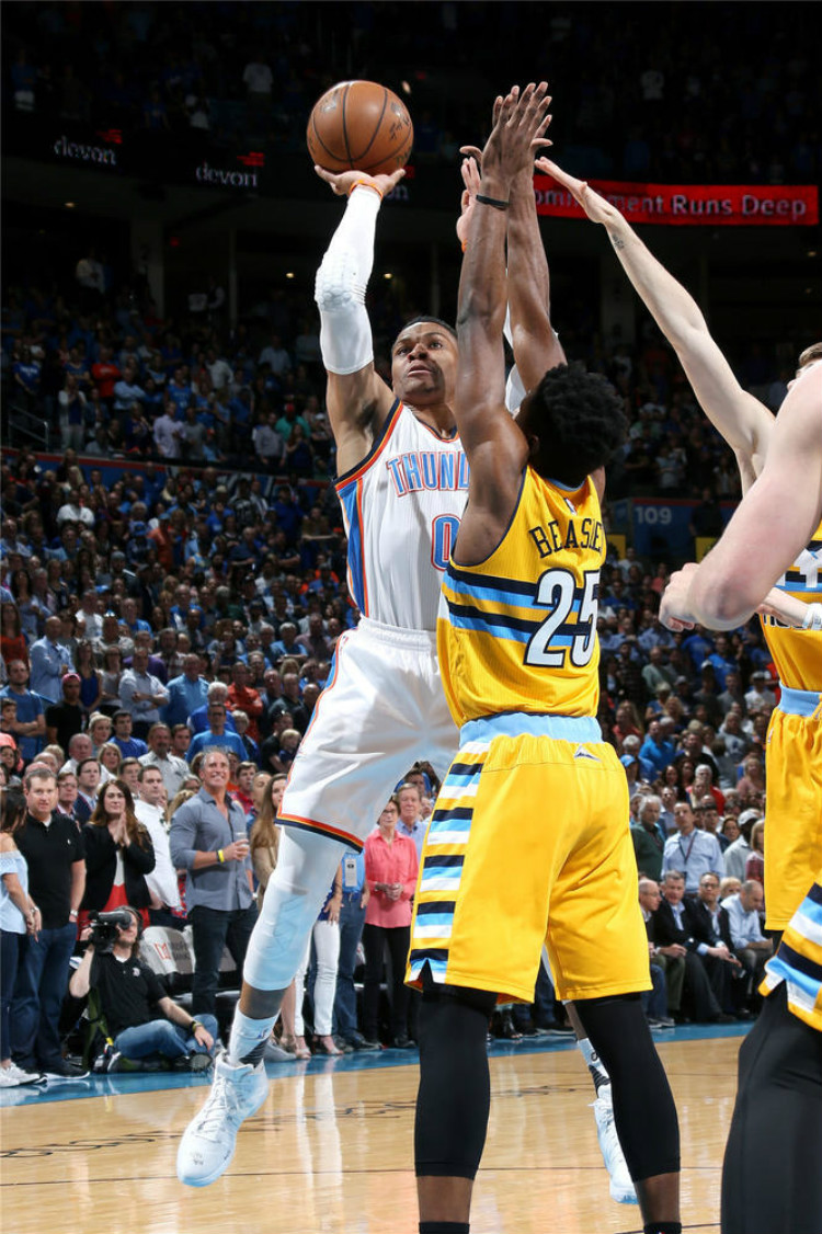 墨西哥公开 墨西哥公开