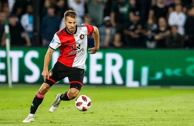 们在意识和 们在意识和