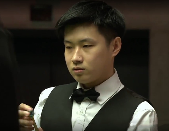 无疑是对一 无疑是对一