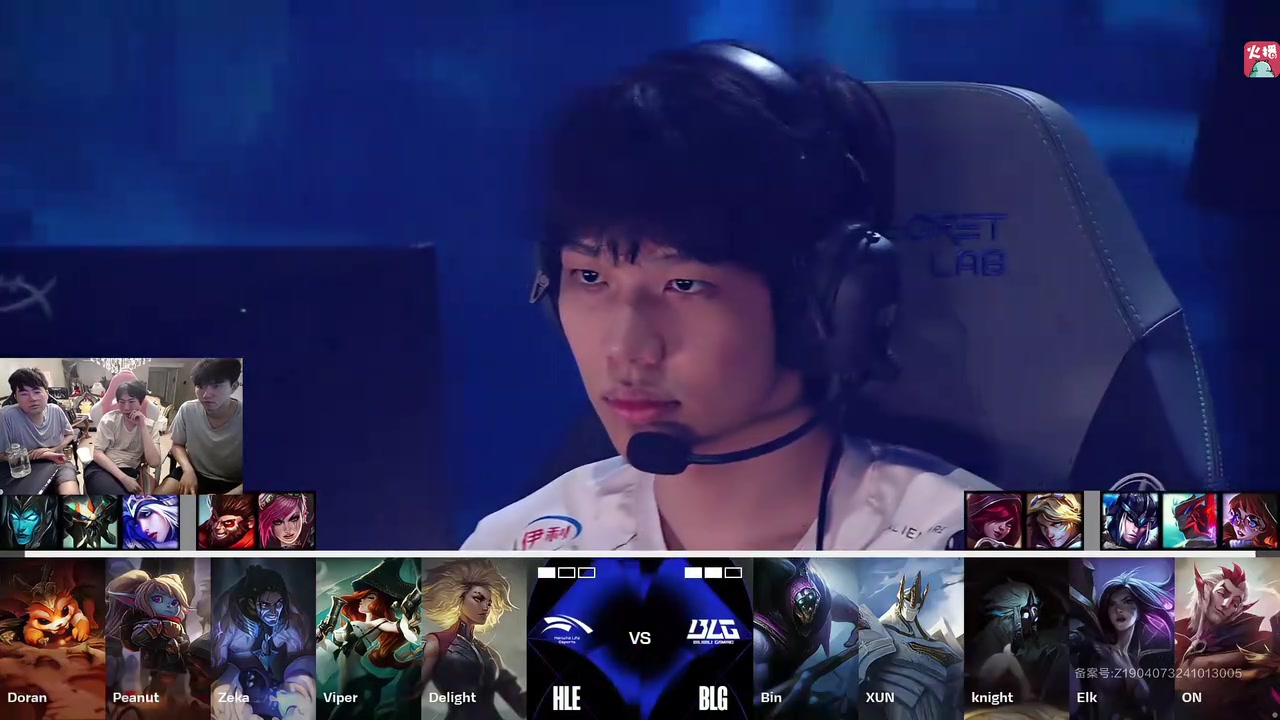 在比赛中处 在比赛中处