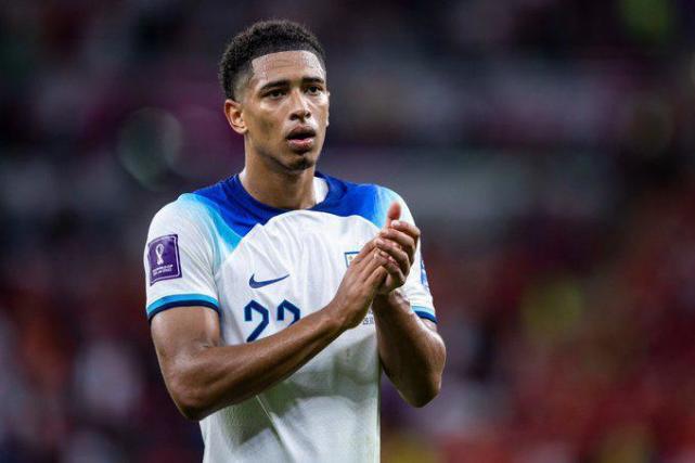 底的决心 底的决心