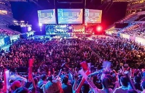 库里的高效 库里的高效