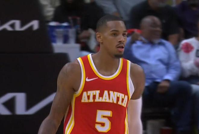 分担外线防 分担外线防