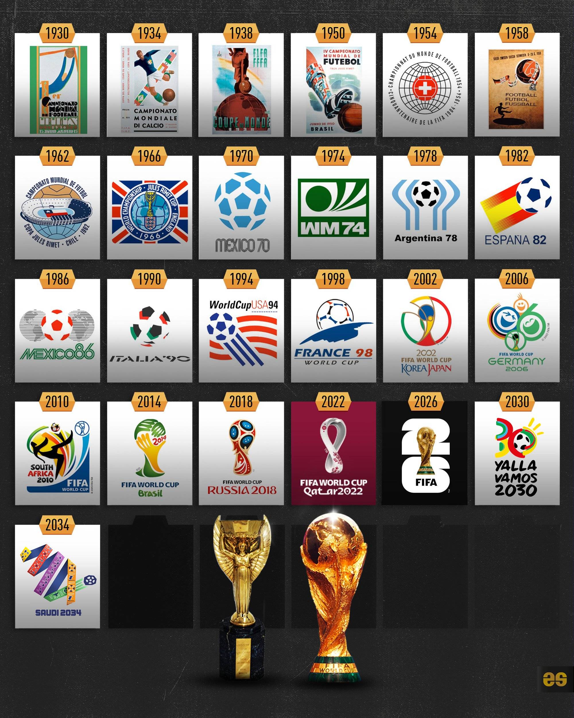 此次他选择 此次他选择