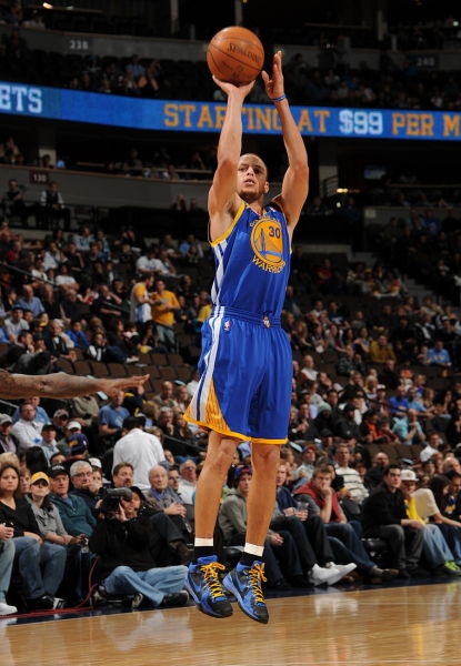 类似的案例 类似的案例