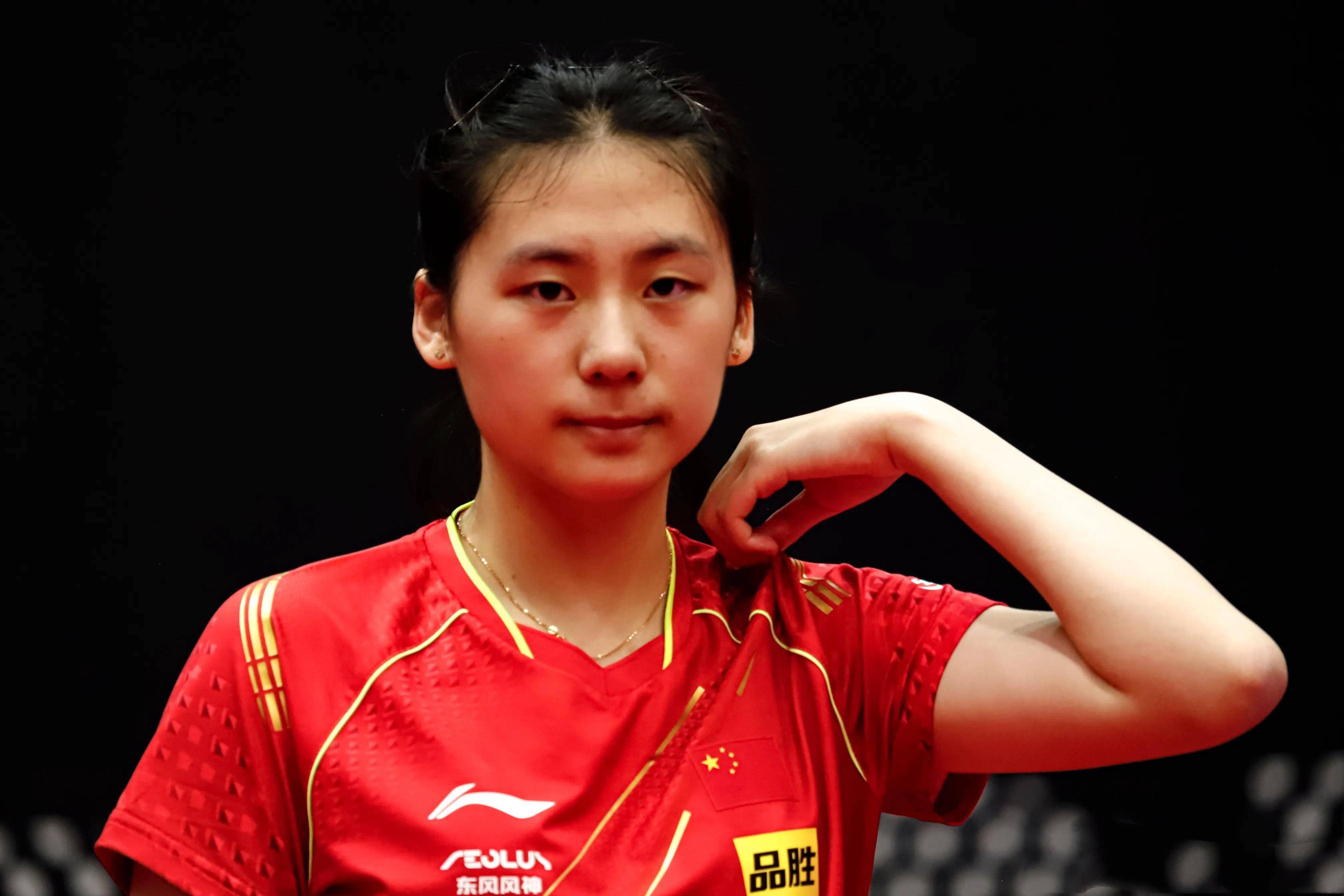 的巧妙回应 的巧妙回应