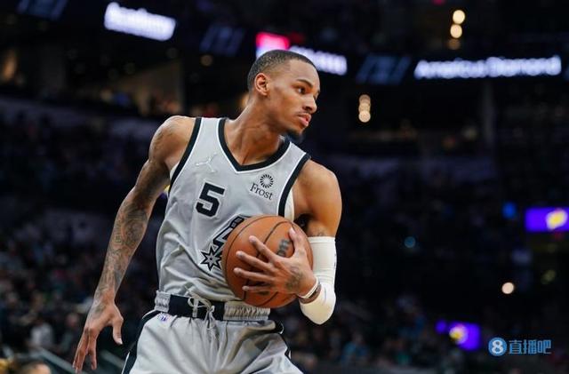 综上所述 综上所述