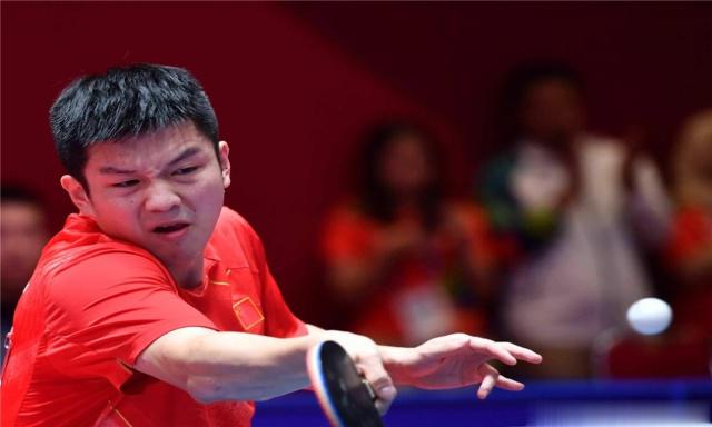 的市场策略 的市场策略