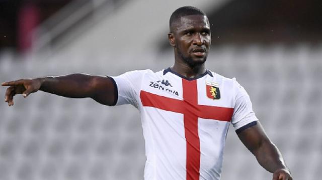 充分显示了 充分显示了