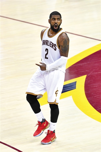 两次快速 两次快速