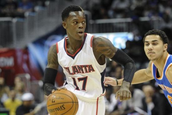 胜利的双重 胜利的双重