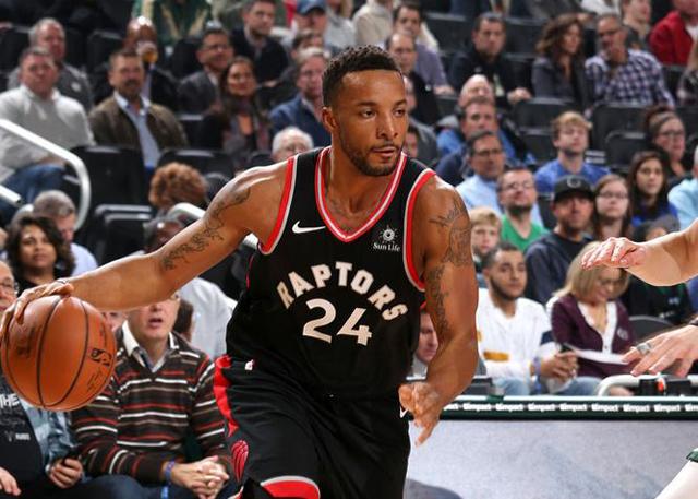 根据哈尔滨 根据哈尔滨