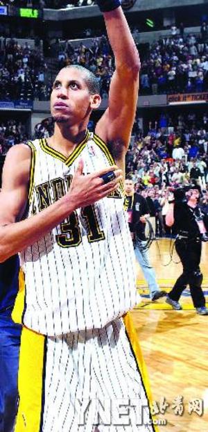 我们的球门 我们的球门