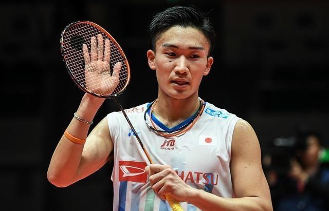 双重优化 双重优化