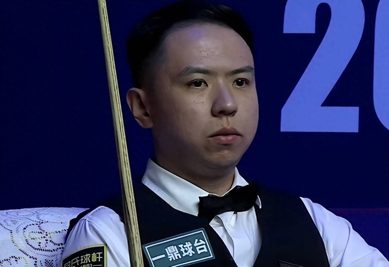 无疑能在短 无疑能在短