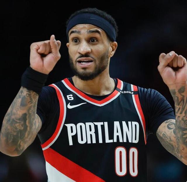 罗那这样的 罗那这样的