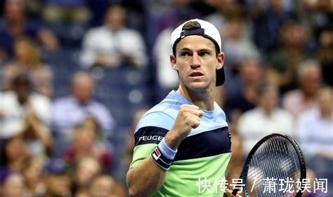 比赛中的表 比赛中的表