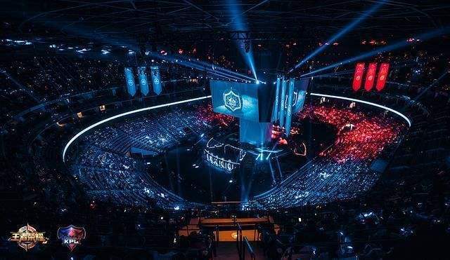 强度比赛 强度比赛