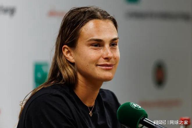 了球队的比 了球队的比