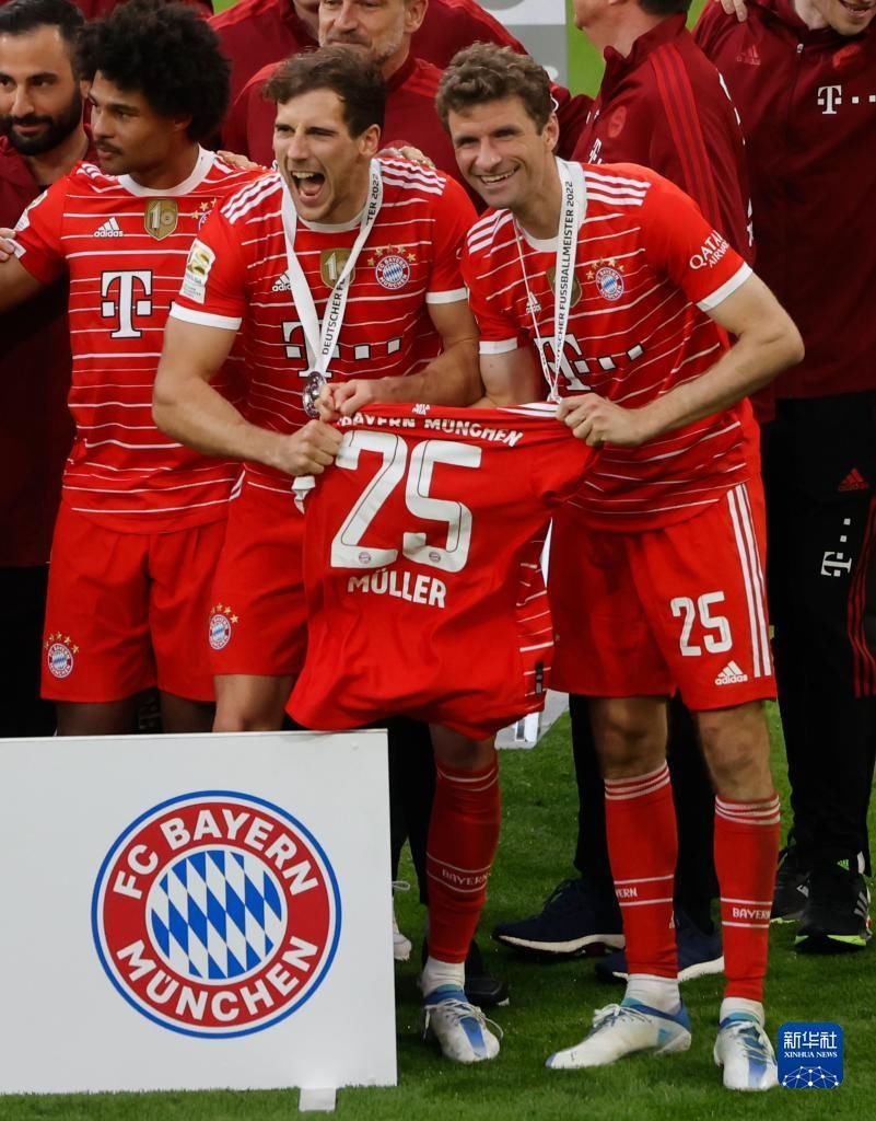 样影响着比 样影响着比