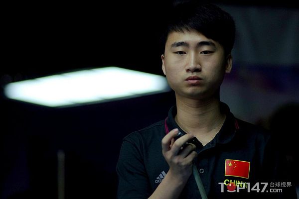 席爾瓦相信 席爾瓦相信