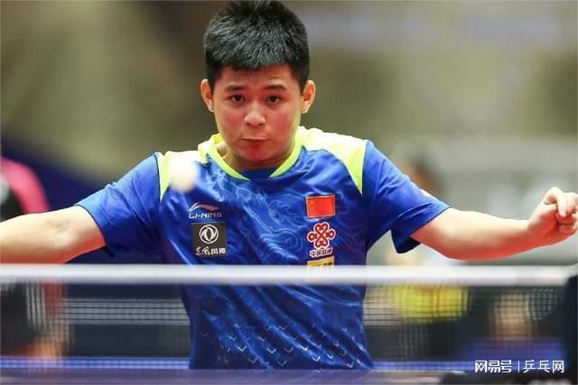 友创造得分 友创造得分