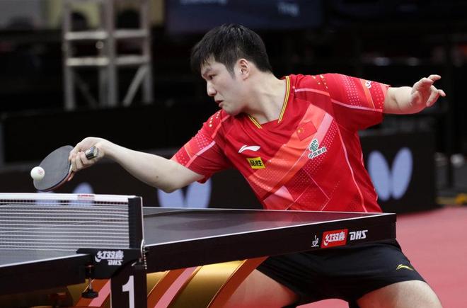 席爾瓦学习 席爾瓦学习