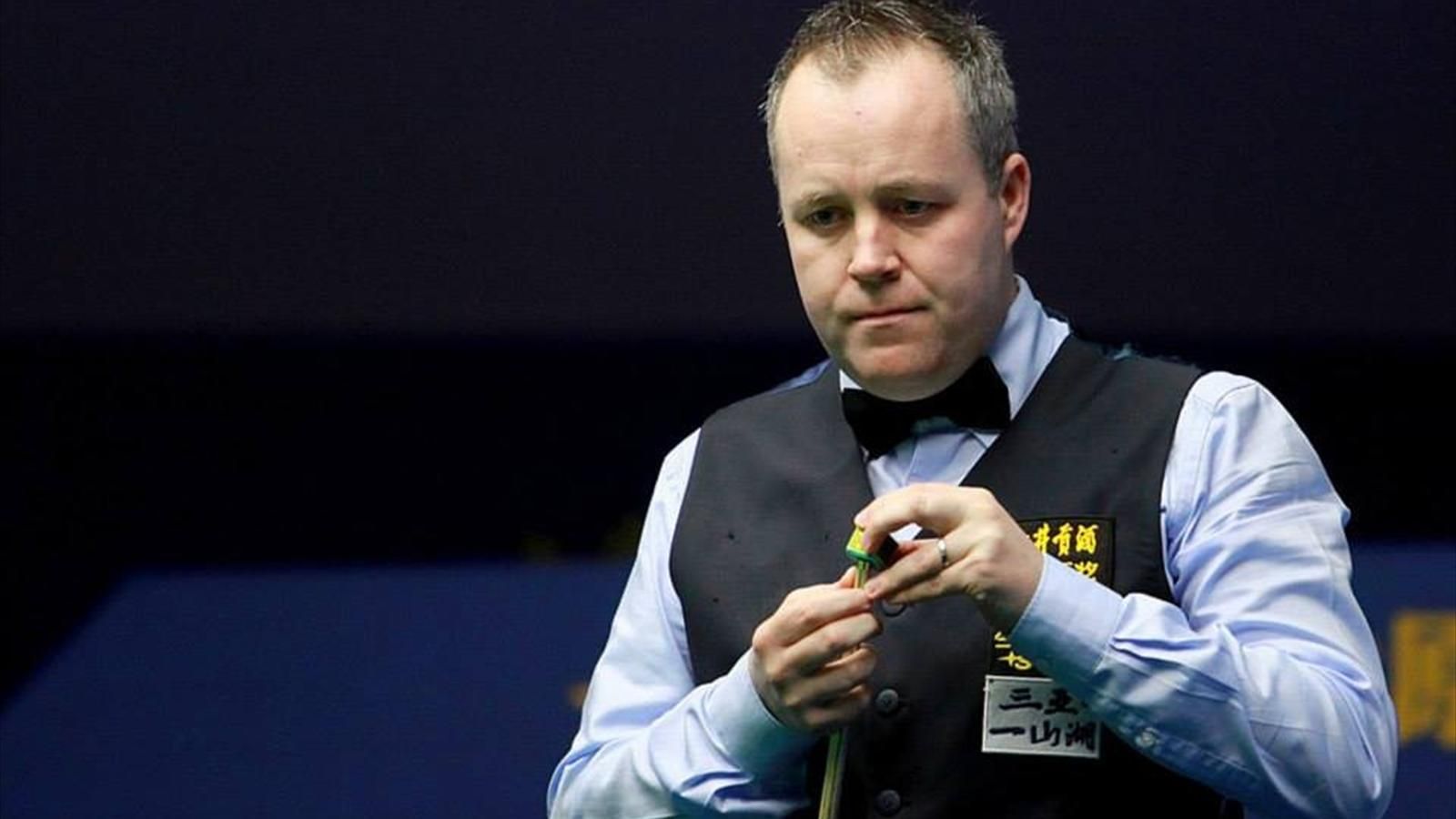 看到了顶级 看到了顶级