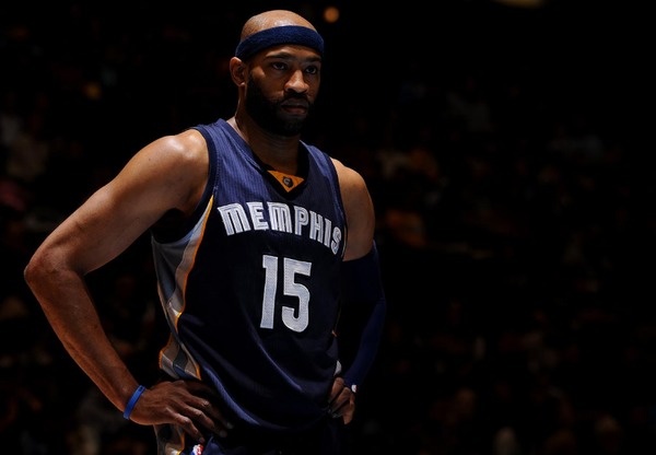 碰撞让比赛 碰撞让比赛