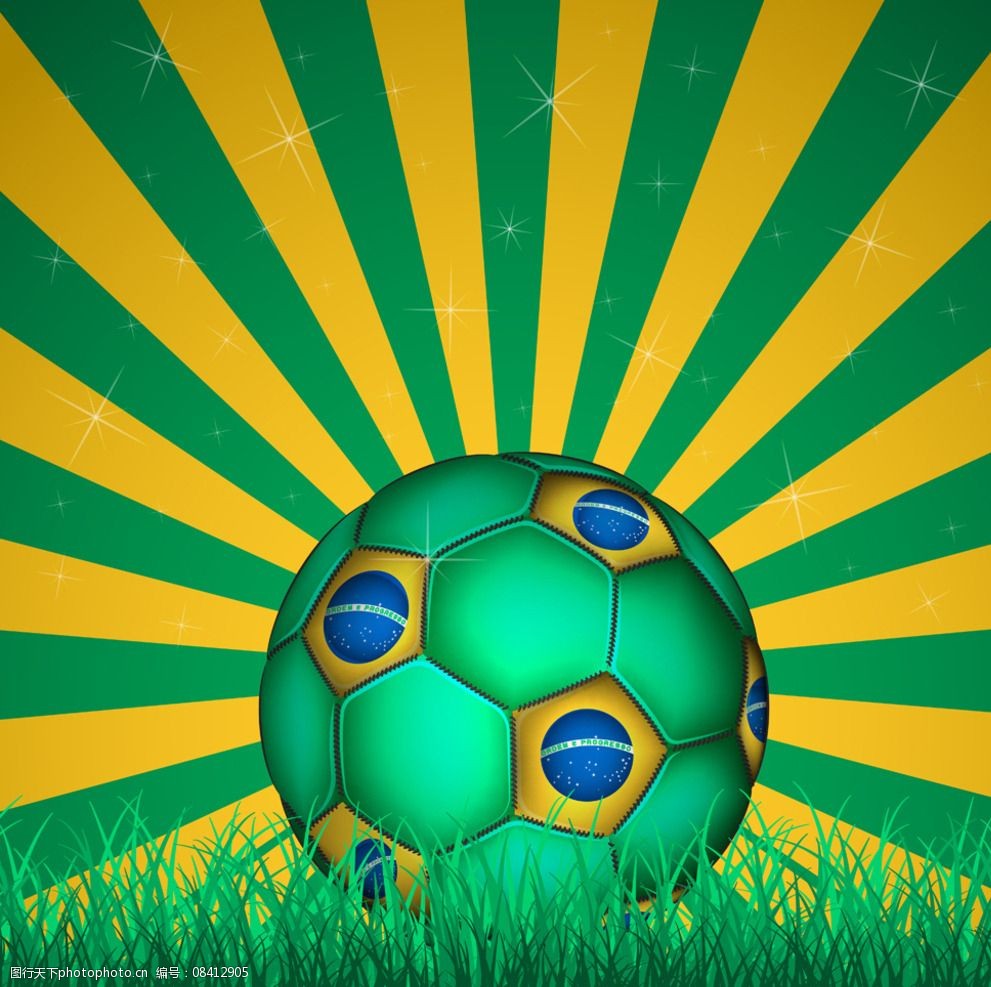 大力支持 大力支持