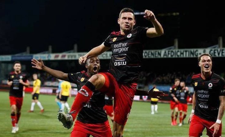 将使勒沃库 将使勒沃库