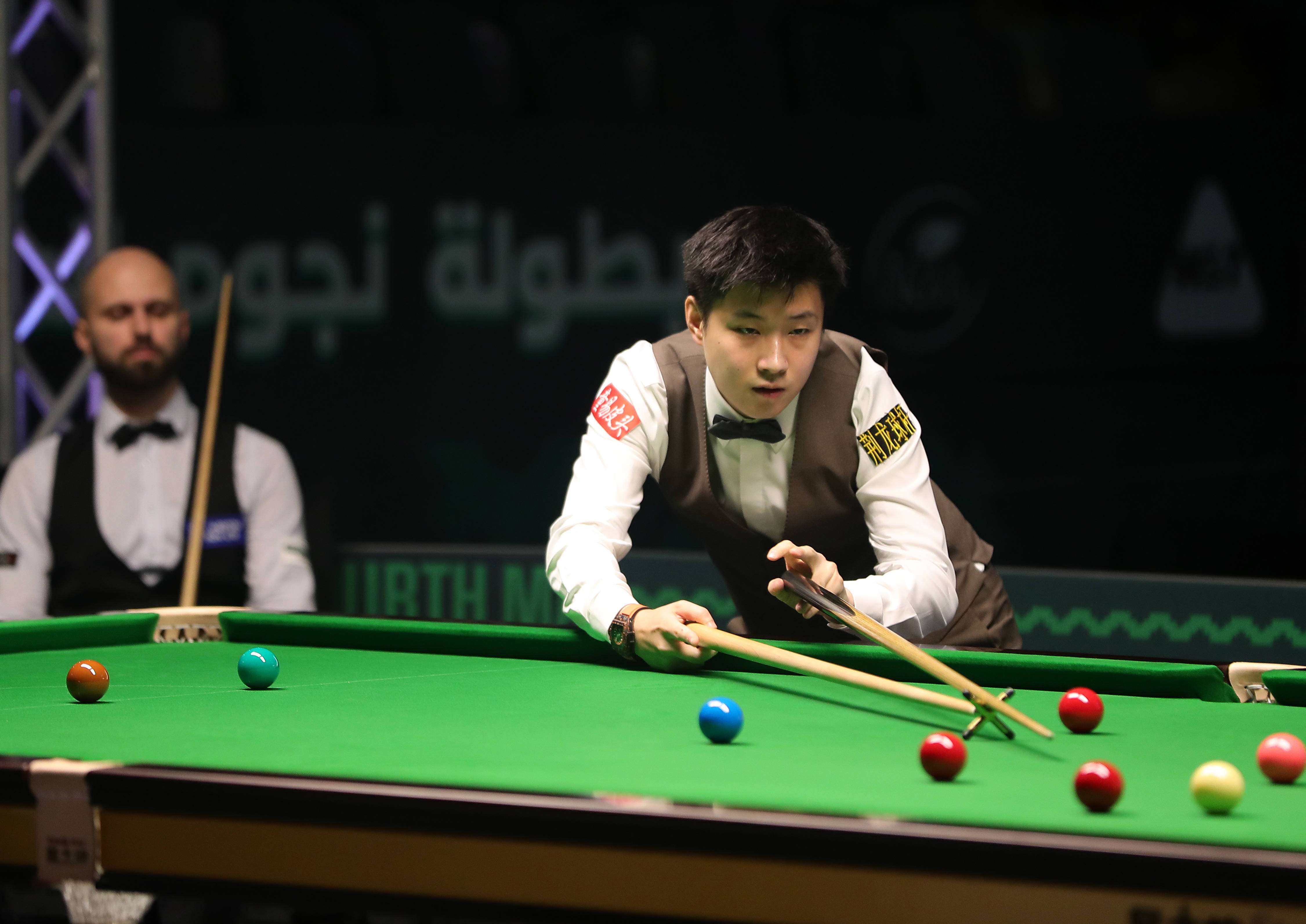 雨绸缪地关 雨绸缪地关