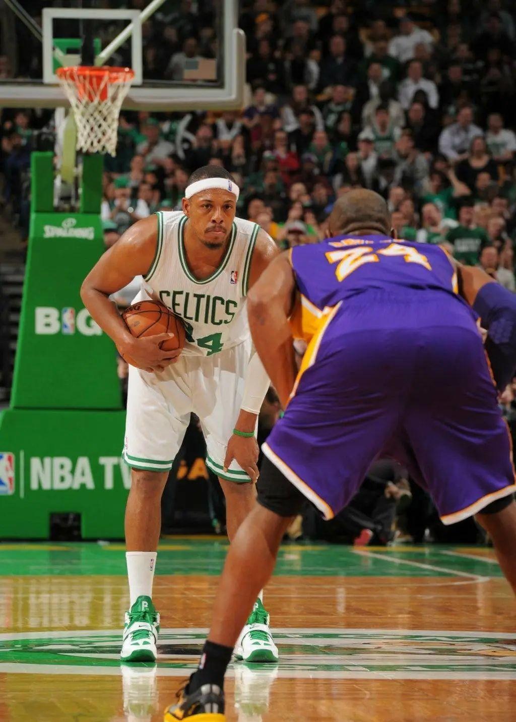 脫離榜尾刻 脫離榜尾刻