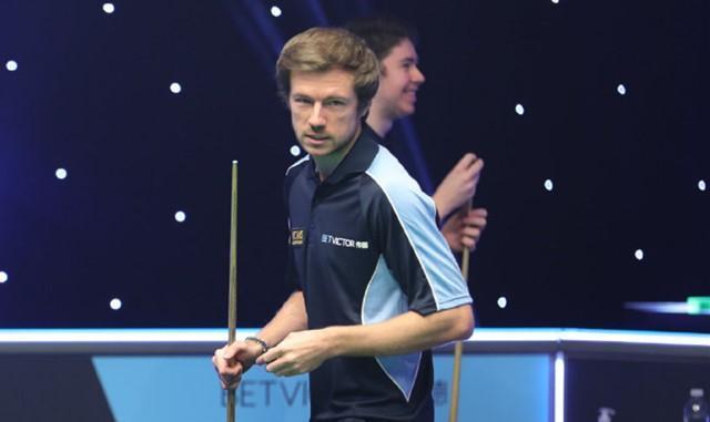 有效威脅 有效威脅