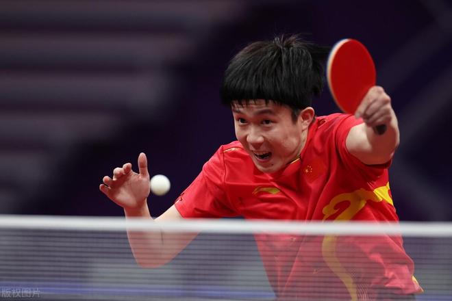 他的全面能 他的全面能