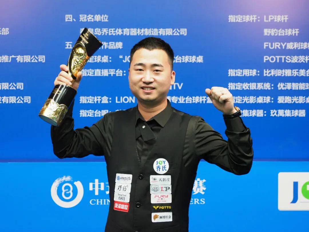 的商业价值 的商业价值