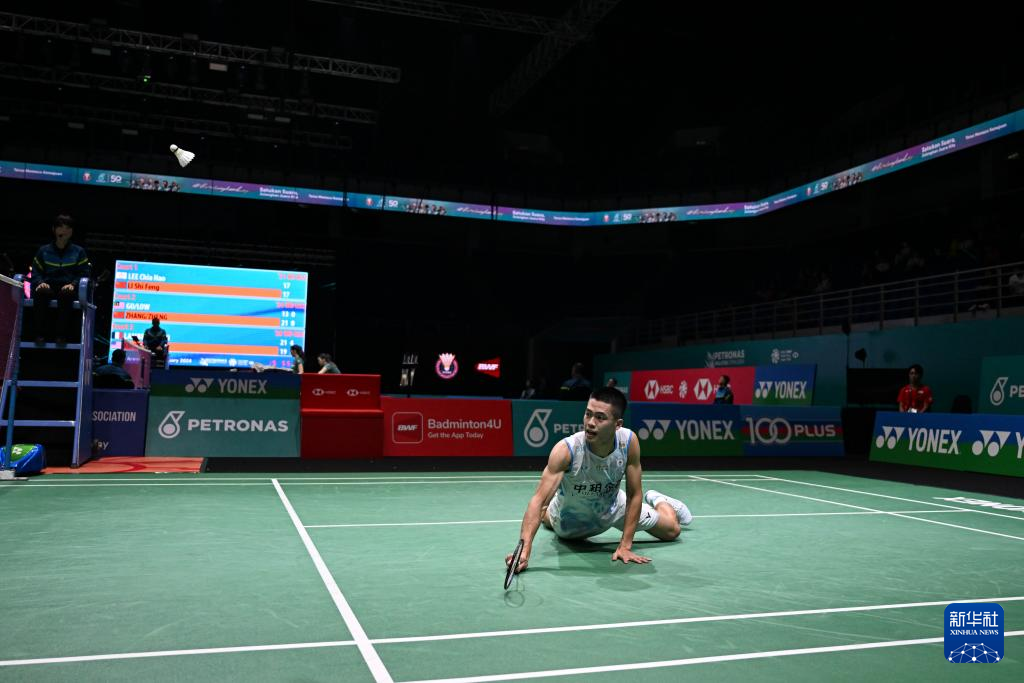 有核心的配 有核心的配