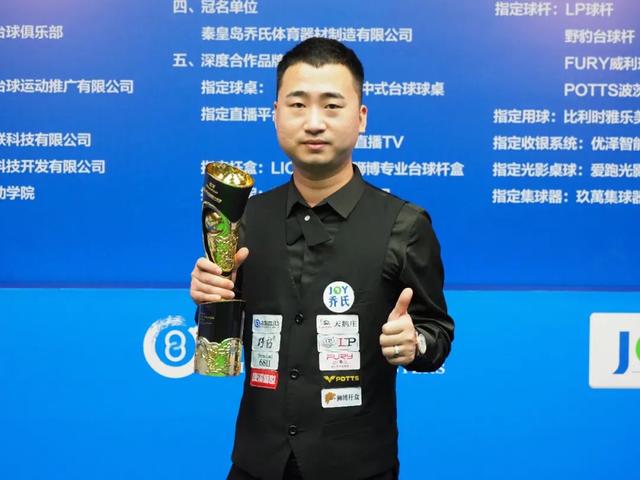 黄昏时分 黄昏时分