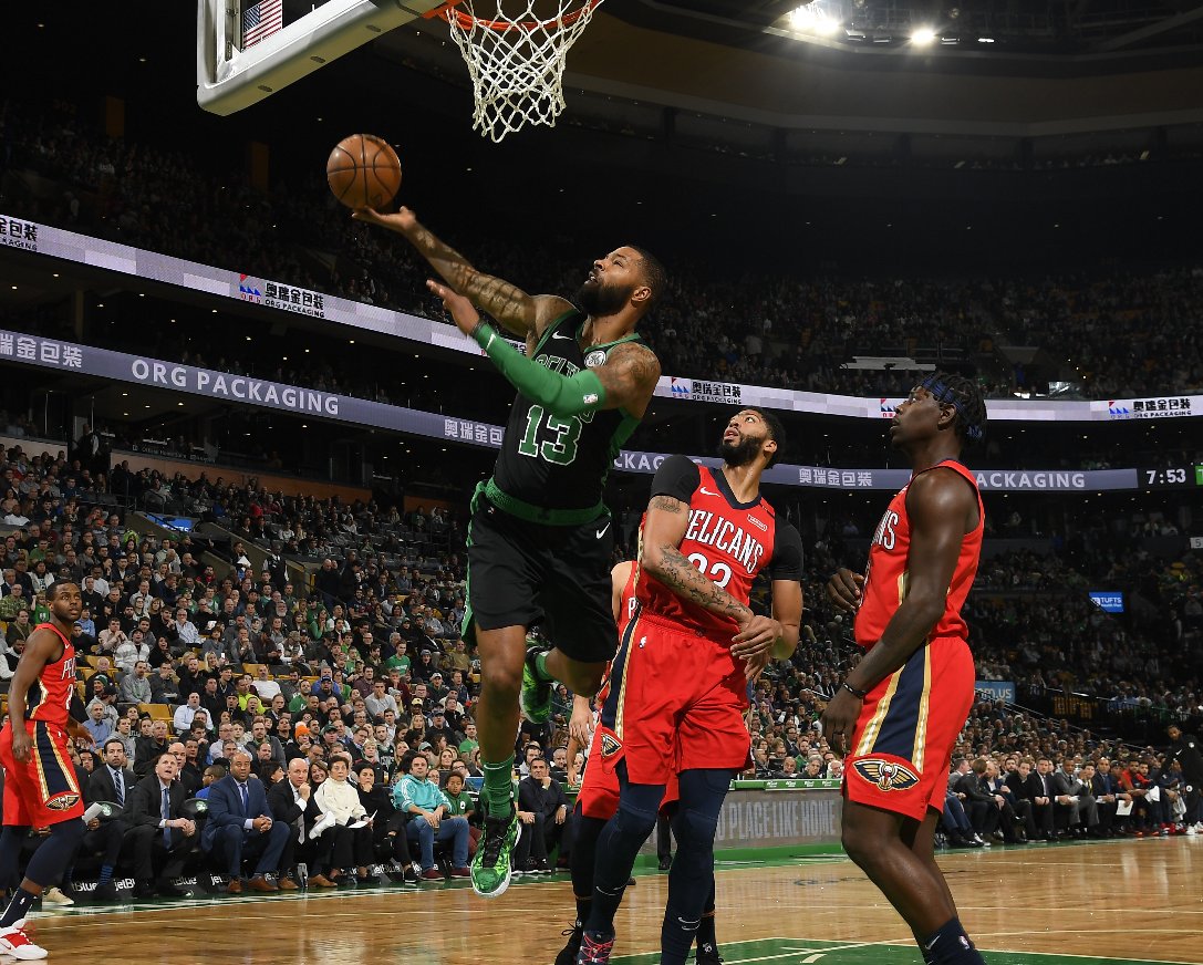 领先群雄 领先群雄