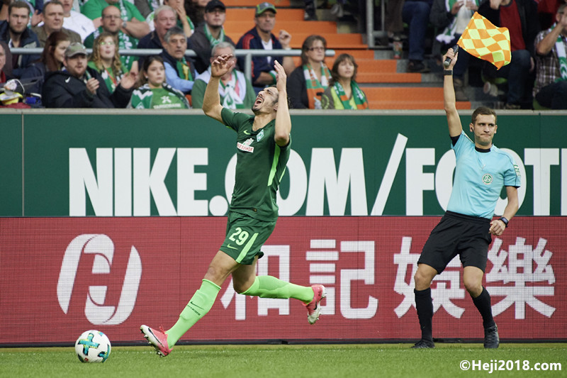 这对每一位 这对每一位