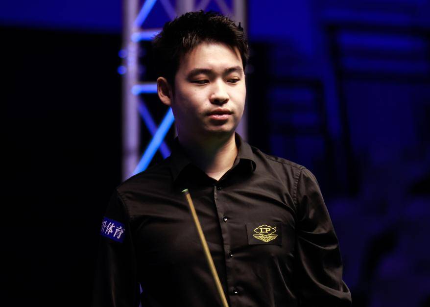 赛进入最后 赛进入最后