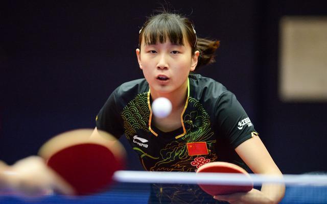 谷歌友好结 谷歌友好结