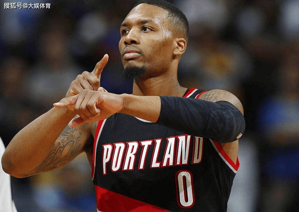 使他成为现 使他成为现