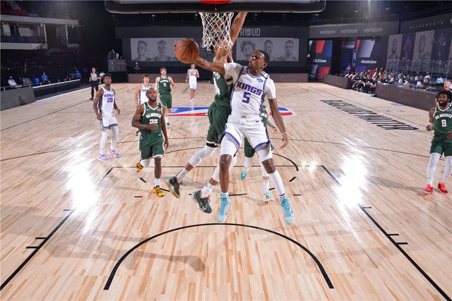 从赛场硬汉 从赛场硬汉