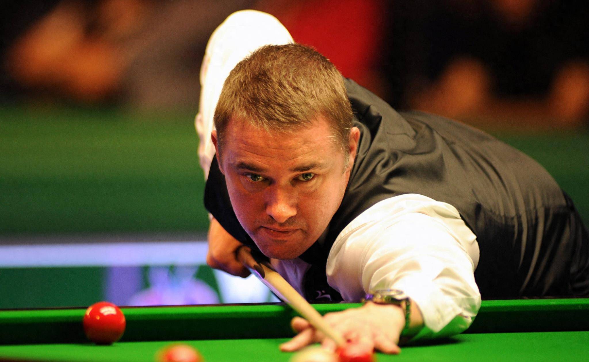 在镜头内深 在镜头内深