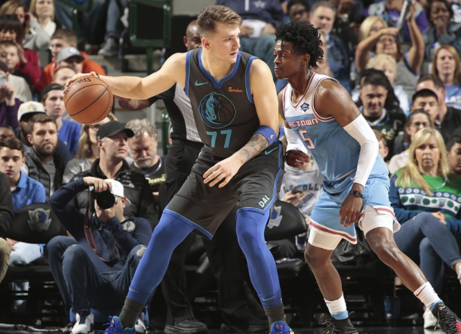 要实现真正 要实现真正